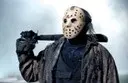 Friday the 13th: The Game � ���� ��� ��������, ������ �� ����