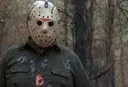 Friday the 13th: The Game ���������� (������, ������)