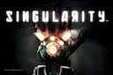 ��� ����� � Singularity. ������� Windows 10