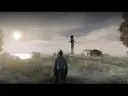 ����� ��� ����� �������� � DayZ Standalone
