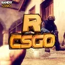 ��������� ���� �� Randy
