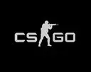 ���� ������� � CS:GO
