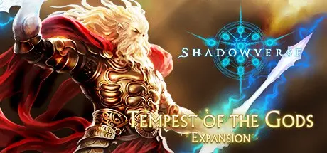 � ����������� ���������� �� ������ ��������, ��... | Shadowverse