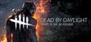 1.5.0 Patch Note [RU] 3/4