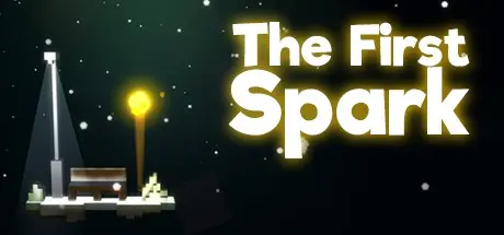 �������������� ������� ����, ����� �������������� �������... | The First Spark