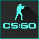 ��������� ��������� ��� CS:GO