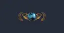 CS:GO ll ���� ��� ������� � 1.