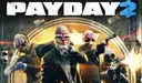 ��� ������ ����� ��������� � payday 2