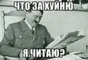 ��� ������� �����/����� �� 5 �����