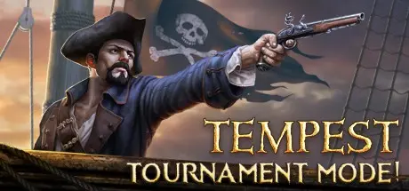 ����� ������ ���������� ��� ���� � ���������... | Tempest