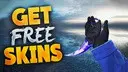 ���������� ����� | ��� ��������