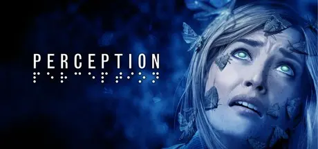 ������ ������ ������ ��� | Perception