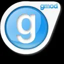 �������� � Garry`s mod ( act )