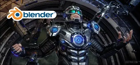 (RU)Blender... | Blender 2.78
