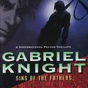 ����������� Gabriel Knight: Sins of the Fathers �� Ketewi[Bobo]
