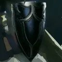 �������� ������