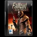 Fallout new vegas modding on mac?