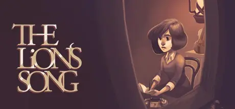 ��� �� �� ����� ���������� ������� �... | The Lion's Song