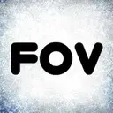 ��� �������� FOV?