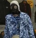��������� ���� + ������� � ����� ���������