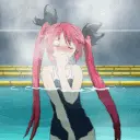 Steam ��� �������.