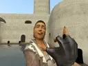��� ����� ������ ��� ������ :�