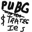 [RU] ������� � PUBG