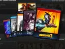 ���������� steam ������� �� ��������