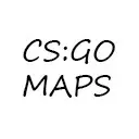 ����� ��� ���������� �������� � ��������� CS:GO
