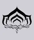 ����� � ����� � ������� ���. Warframe.