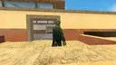 ������� ����-�����-����� ����������