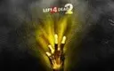 ������� ����������� ��� Left 4 Dead 2