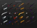 Free Skins ( NO need deposit )