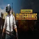 ������ �������� ���� ���  Playerunknown�s Battlegrounds.