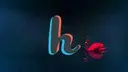 H0NDRA