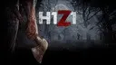 �������� ����� H1Z1