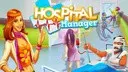 Hospital Manager ����������� ������