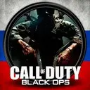 ����������� ��� Call of Duty: Black Ops