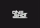 ���� ��� OD One Shot Gan.