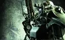 ����� ��**��� ���� ��� Fallout 3