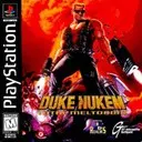 Sound Pack Total Meltdown (PSOne) ��� 20th Anniversary World Tour