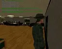 [��������] ��� ������� � ���-50, ��� ��������������