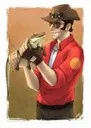 ��� ����� ��� ��������� � TF2))