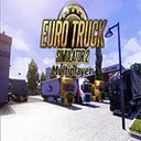 ��������� ���� � Euro Truck Simulator 2 [RU]