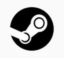 �������� ������� � Steam.