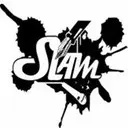 ��� ������������ ���������� SLAM