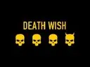 ���� ���� ��� DeathWish