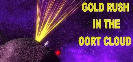 �Gold Rush In The Oort Cloud��������� ���������... | Gold Rush In The Oort Cloud