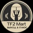��� ����� � ���� �� ��2����,���� �������� �����.