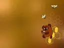 ��� ��������� ���������� - 